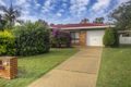 Property photo of 14 Salamanda Parade Nambucca Heads NSW 2448