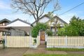 Property photo of 3A Ritchie Street Rosehill NSW 2142
