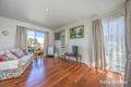 Property photo of 69 Davenport Drive Sunbury VIC 3429