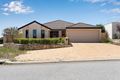 Property photo of 1 Baglione Green Tapping WA 6065