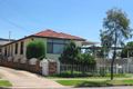 Property photo of 200 Clyde Street South Granville NSW 2142