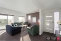 Property photo of 37 Seagrove Way Cowes VIC 3922