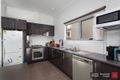 Property photo of 37 Seagrove Way Cowes VIC 3922