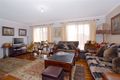 Property photo of 2/15 Rodd Street Dandenong VIC 3175