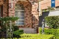 Property photo of 12 Pleasure Point Road Pleasure Point NSW 2172
