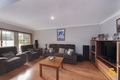 Property photo of 388 Argyle Street Picton NSW 2571