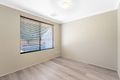 Property photo of 1 Baglione Green Tapping WA 6065
