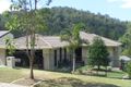 Property photo of 99 Roberts Drive Maudsland QLD 4210