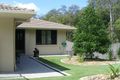 Property photo of 99 Roberts Drive Maudsland QLD 4210