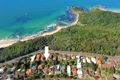 Property photo of 8/122 Pacific Drive Port Macquarie NSW 2444