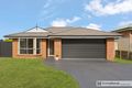 Property photo of 2 Oaklands Drive Llanarth NSW 2795