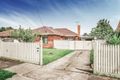 Property photo of 23 Griffiths Street Bellfield VIC 3081
