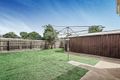 Property photo of 23 Griffiths Street Bellfield VIC 3081