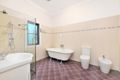Property photo of 3A Ritchie Street Rosehill NSW 2142