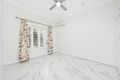 Property photo of 3A Ritchie Street Rosehill NSW 2142