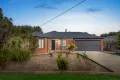 Property photo of 10 Wilgah Road Rosebud VIC 3939