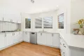 Property photo of 10 Wilgah Road Rosebud VIC 3939