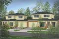 Property photo of 381 Canterbury Road Forest Hill VIC 3131