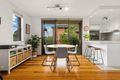 Property photo of 4/9 Cambridge Street Gladesville NSW 2111