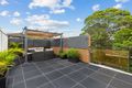 Property photo of 4/9 Cambridge Street Gladesville NSW 2111