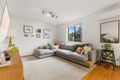 Property photo of 4/9 Cambridge Street Gladesville NSW 2111