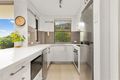 Property photo of 4/9 Cambridge Street Gladesville NSW 2111