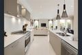 Property photo of 3 Gorge Road Paradise SA 5075