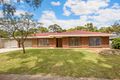 Property photo of 41 Emerald Drive Ingle Farm SA 5098