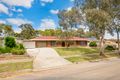 Property photo of 41 Emerald Drive Ingle Farm SA 5098