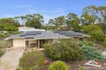 Property photo of 11 Menge Court Lyndoch SA 5351