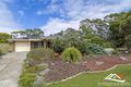 Property photo of 11 Menge Court Lyndoch SA 5351