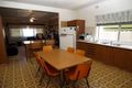 Property photo of 2 Webster Street Yea VIC 3717