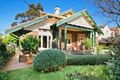 Property photo of 10 Mitchell Street Greenwich NSW 2065