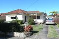 Property photo of 150 Juno Parade Greenacre NSW 2190