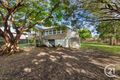 Property photo of 148 Chermside Road Basin Pocket QLD 4305