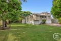 Property photo of 148 Chermside Road Basin Pocket QLD 4305