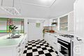 Property photo of 148 Chermside Road Basin Pocket QLD 4305