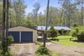 Property photo of 70 Dan Meurant Drive Curra QLD 4570