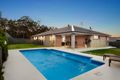 Property photo of 412 Minmi Road Fletcher NSW 2287