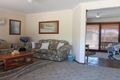 Property photo of 111 Cooper Street Alexandra VIC 3714