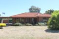 Property photo of 111 Cooper Street Alexandra VIC 3714