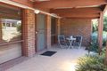 Property photo of 111 Cooper Street Alexandra VIC 3714
