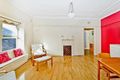 Property photo of 6/18 Kurrawa Avenue Coogee NSW 2034
