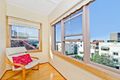 Property photo of 6/18 Kurrawa Avenue Coogee NSW 2034