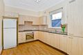 Property photo of 6/18 Kurrawa Avenue Coogee NSW 2034