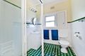 Property photo of 6/18 Kurrawa Avenue Coogee NSW 2034