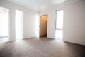 Property photo of 78A Dowitcher Loop Gosnells WA 6110