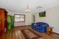 Property photo of 41 Emerald Drive Ingle Farm SA 5098