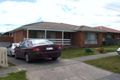 Property photo of 6 Janmara Court Endeavour Hills VIC 3802