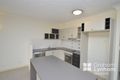 Property photo of 23/111-127 Bowen Road Rosslea QLD 4812